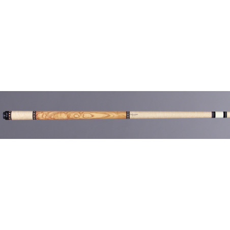 Baguette Jacoby Custom HB1