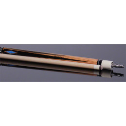 Baguette Jacoby Custom HB5