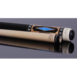 Baguette Jacoby Custom HB5