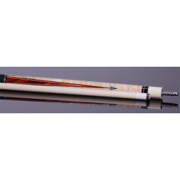 Jacoby Custom 0515-21