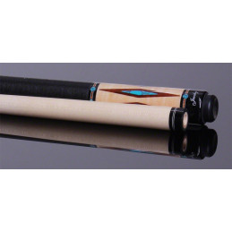 Baguette Jacoby Custom 0515-21