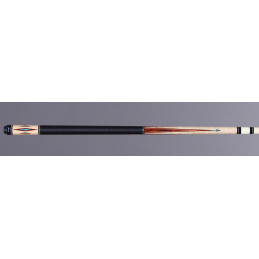 Baguette Jacoby Custom 0515-21