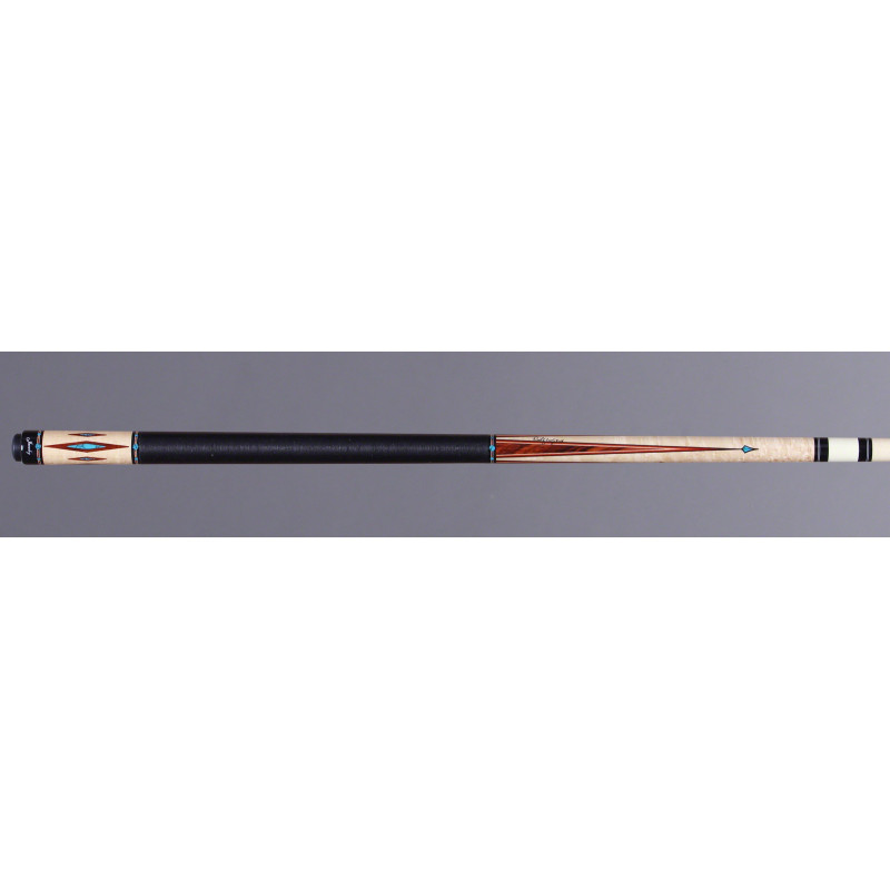Jacoby Custom 0515-21