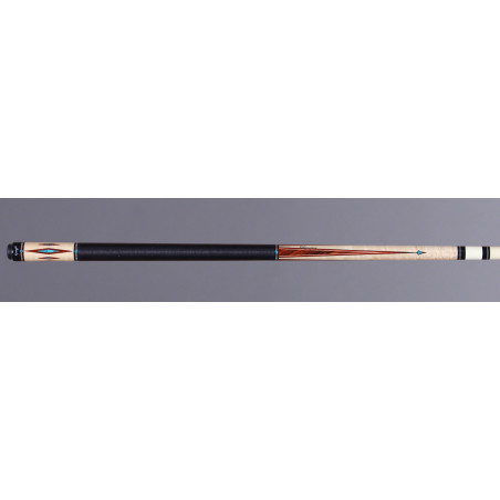 Jacoby Custom 0515-21