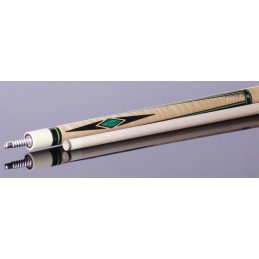 Baguette Jacoby Custom 0215-54
