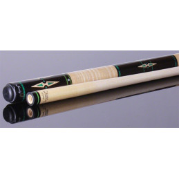 Jacoby Custom 0215-54