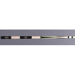 Baguette Jacoby Custom 0215-54