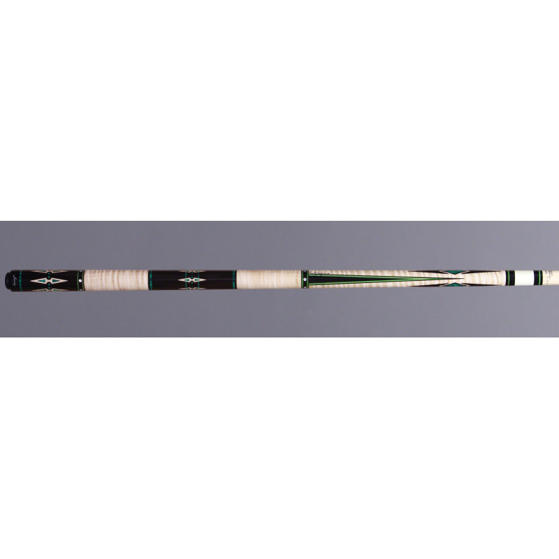 Jacoby Custom 0215-54