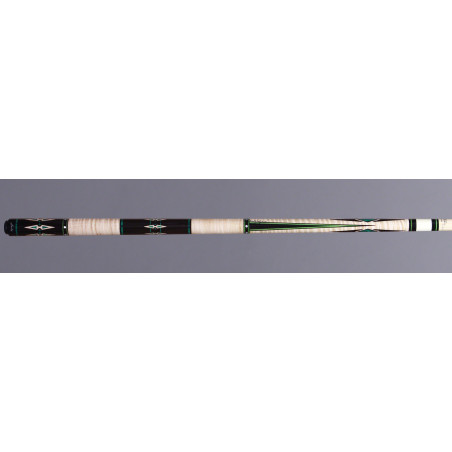Jacoby Custom 0215-54