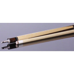 Jacoby Custom 0215-07