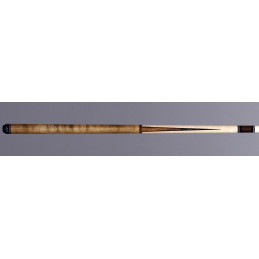 Baguette Jacoby Custom 0215-07