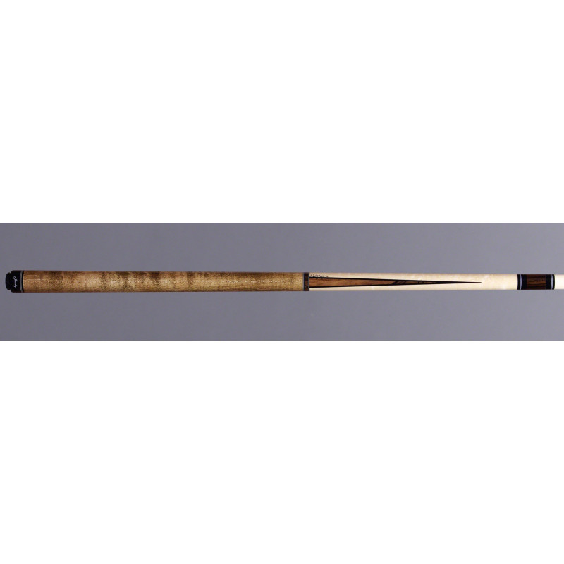 Jacoby Custom 0215-07