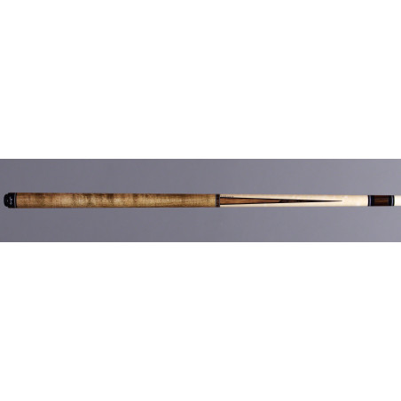 Baguette Jacoby Custom 0215-07