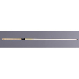 Jacoby Natural Stain Jump Cue