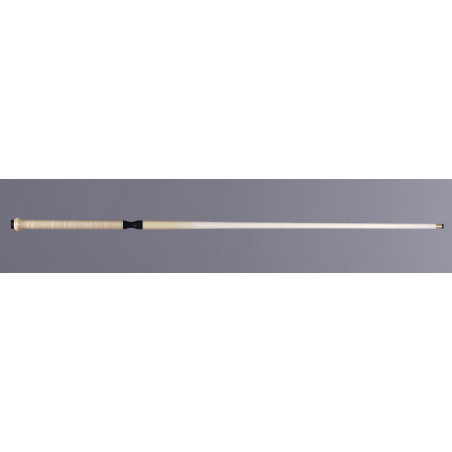 Jacoby Natural Stain Jump Cue