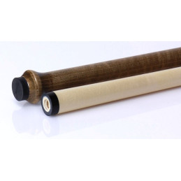 Jacoby Medium Stain Jump Cue