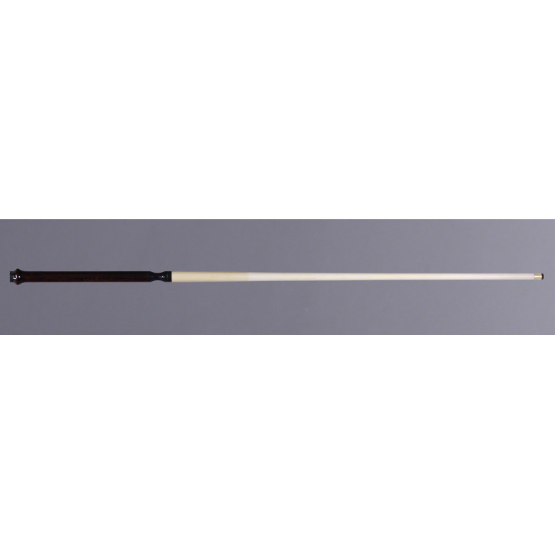 Jacoby Medium Stain Jump Cue
