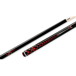 Poison VX4-BRK-R