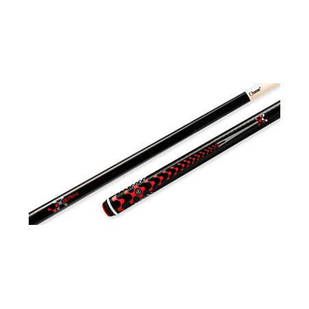 Baguette Poison VX de casse et de saut