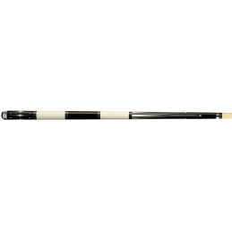 Pure X Technology HXT30 Pool Cue