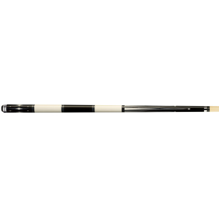 Pure X Technology HXT30 Pool Cue