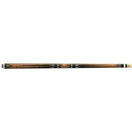 Pure X Technology HXT65 Pool Cue