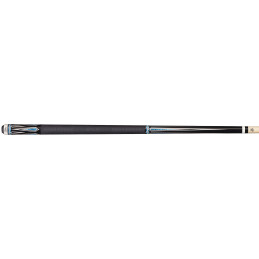 Baguette Pure X Technology HXT62