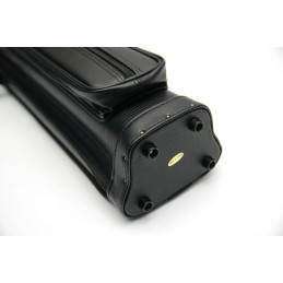 Piggy Back 2 x 4 case