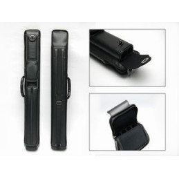 Piggy Back 2 x 4 case