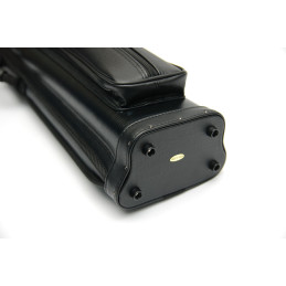 Piggy Back 3 x 5 case