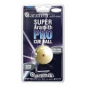 Boule Aramith Super Pro
