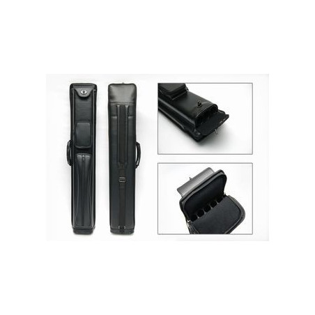 Piggy Back 3 x 5 case