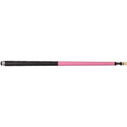 Pure X Technology HXTSP9 Pool Cue