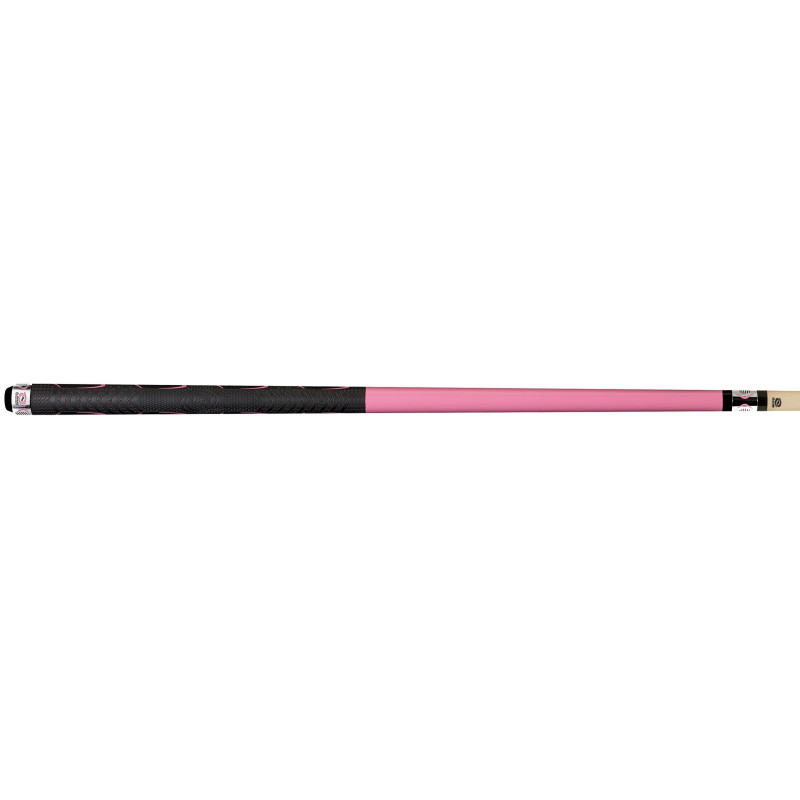 Pure X Technology HXTSP9 Pool Cue