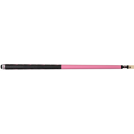 Pure X Technology HXTSP9 Pool Cue