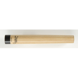 Flèche Jacoby The Edge Hybride 5-16/18