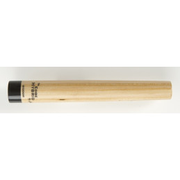 Flèche Jacoby The Edge Hybride Radial
