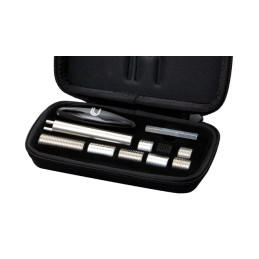 Predator Uni-Loc weight Cartridge Kit