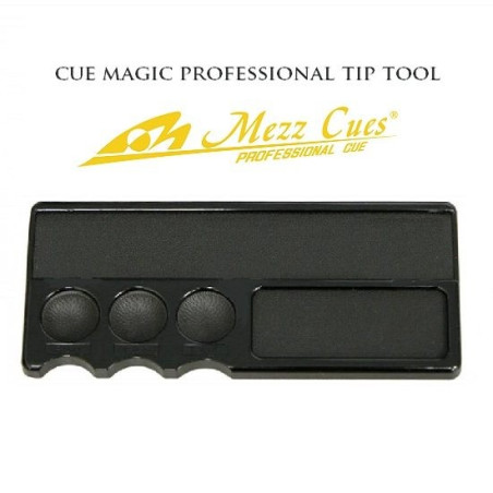 Mezz Professional Tip Tool