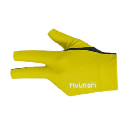 Gant Molinari