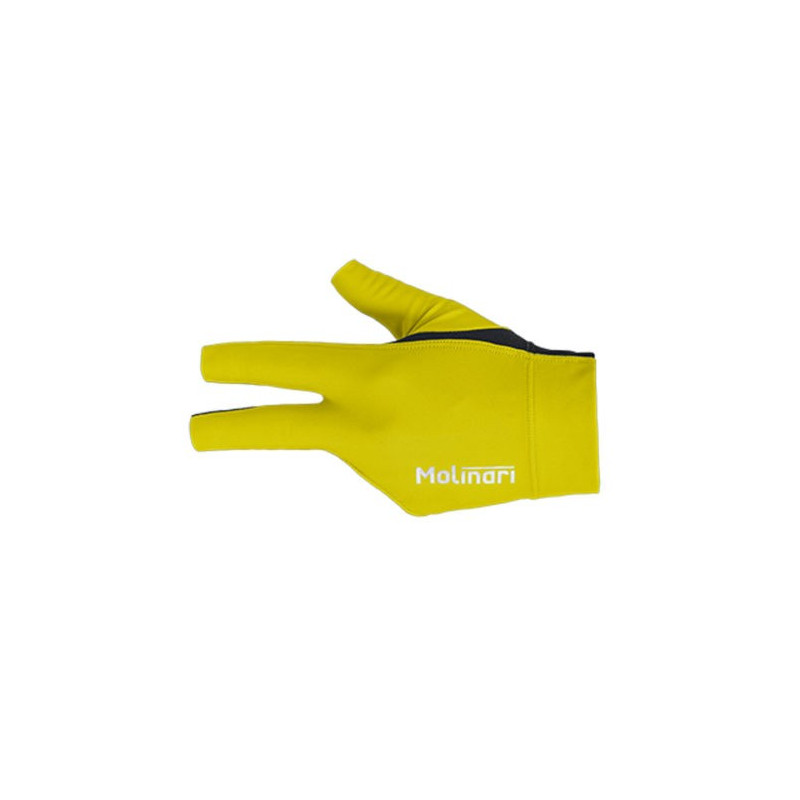 Molinari Glove