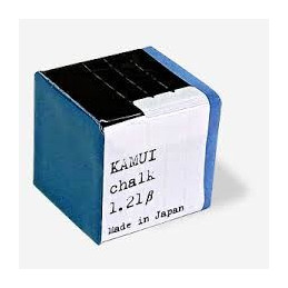 Craie Kamui 1.21B