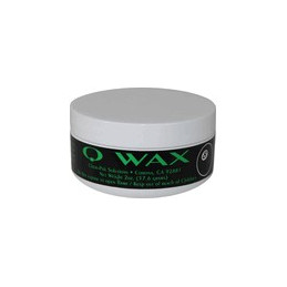 Q-Wax