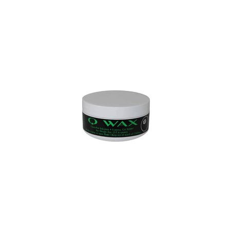 Q-Wax