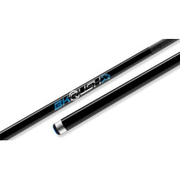 Baguette de casse Predator Rush sans wrap