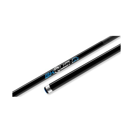 Predator BK-Rush Wrapless