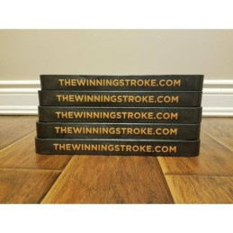 Thewinningstroke Triangles