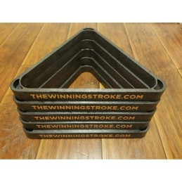 Triangle Thewinningstroke