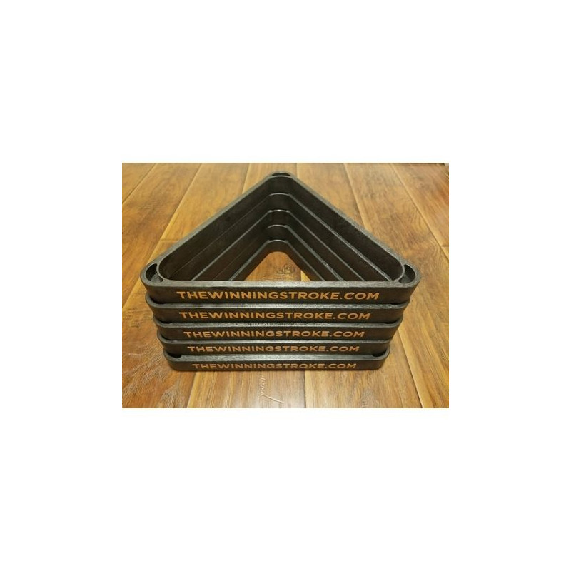 Thewinningstroke Triangles