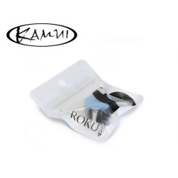 Kamui ROKU Chalk